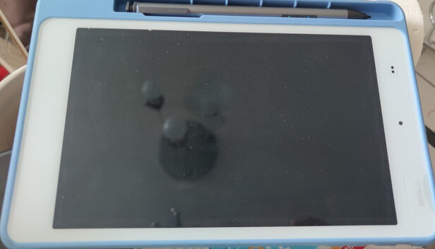 科大讯飞iStudy Q10选购攻略需注意细节