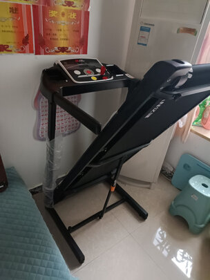 亿健P1跑步机|参考剖析亿健P1跑步机怎么样?深度测评剖析