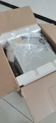 嵌入式微蒸烤