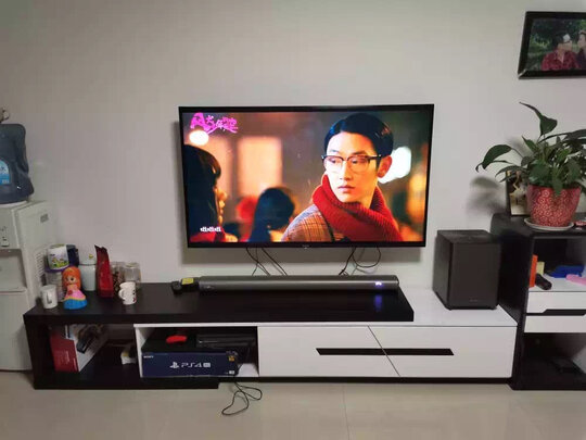 山水回音壁有哪些优点，用后一周说体验真相