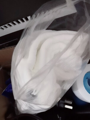 鱼缸过滤棉