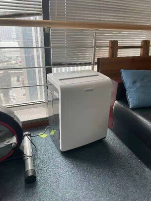 海信CF80BD/NDBp除湿机|海信CF80BD/NDBp除湿机怎么样评测分析结果告知!