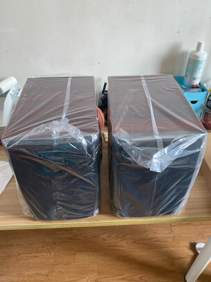 惠威D1090选择五大雷区要慎重