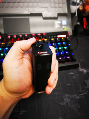 客观评评jbl ua flash音质怎么样？音质效果到底差不差？