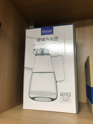 水具套装