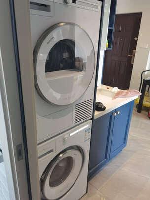 ASKOW6098X.S.CN+T608HX.S.CN洗烘套装|ASKOW6098X.S.CN+T608HX.S.CN洗烘套装到底怎么样，参数如何！