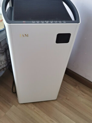 IAMKJ800F-M6评判质量差有依据吗？