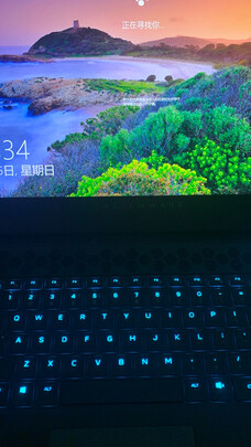 外星人ALWX15-R1978W游戏本|【热搜头条】外星人笔记本x15和x17哪款比较好？告诉大家真相