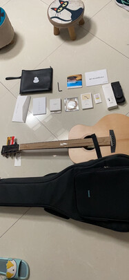 enyaEMX1PRO吉他|enyaEMX1PRO吉他怎么样？亲身体验告知你实情！