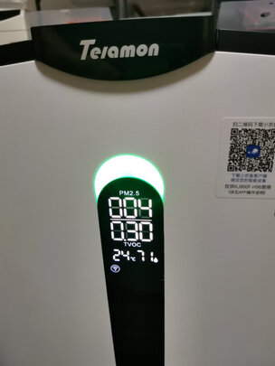 TelamonKJ800F-H96极度喜欢感受反馈