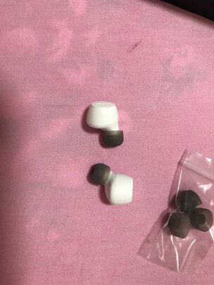 漫步者X3耳机|漫步者X3耳机真实使用感受？真相必看