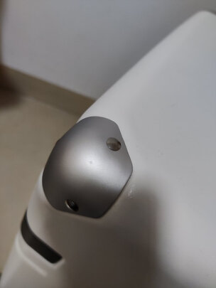 国家地理拉杆箱质量怎么样？真实情况吐槽,用事实证明