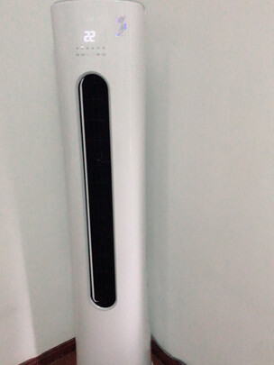 奥克斯KFR-51LW/BpR3CPA600(B1)柜机空调|参考剖析奥克斯KFR-51LW/BpR3CPA600(B1)柜机空调怎么样?深度测评剖析
