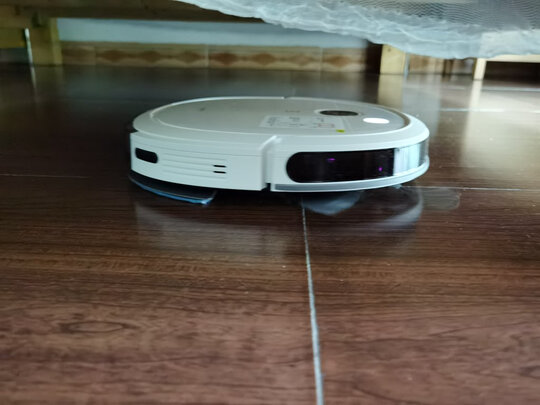 科沃斯DK45评判质量差有依据吗？