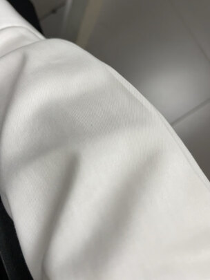 衬衫