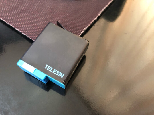 telesin gopro8评测质量分析，质量解密真实情况