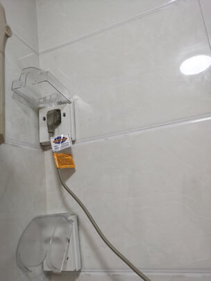 史密斯JSQ26-JD3热水器|史密斯JSQ26-JD3热水器如何,值得入手的原因分享！