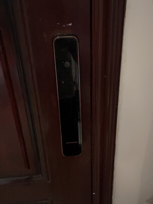 德施曼R8独家揭秘评测真相,不看后悔!