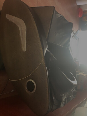 佳仁JR-R5按摩椅|独家剖析佳仁按摩椅优缺点曝光？看完这遍感受选择不后悔？