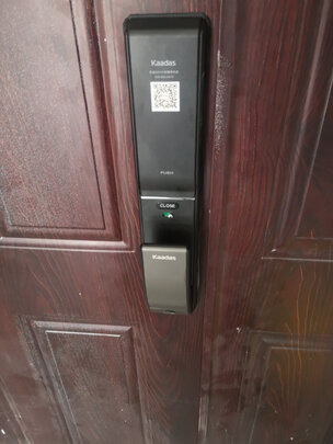 凯迪仕k9指纹锁|报价参数凯迪仕指纹锁k9和K7哪个好？优缺点评测如何？