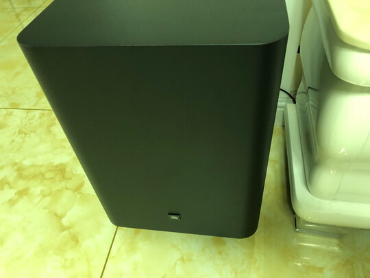 JBLJBL|JBLJBL Bar3.1回音壁独家揭秘评测真相,不看后悔!