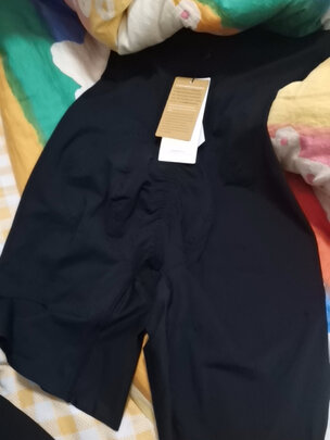收腹裤