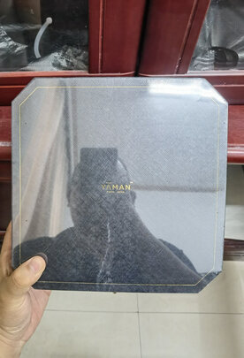 雅萌MAX旗舰版评判质量差有依据吗?