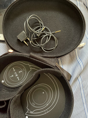 索尼WH-1000XM3耳机|用户揭秘索尼WH-1000XM3耳机好吗,入手解密评测真相