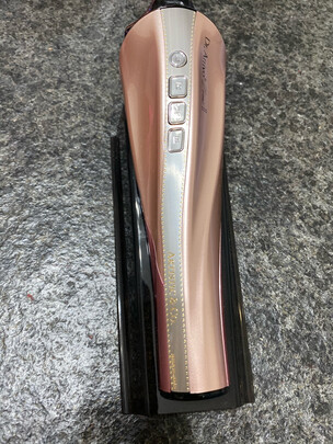 Dr.arrivo魅影宙斯美容仪（前车之鉴）有必要告诉大家真相