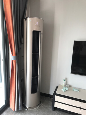 立式空调|独家剖析美的风语者II怎么样?不吹不黑讲内幕实情？