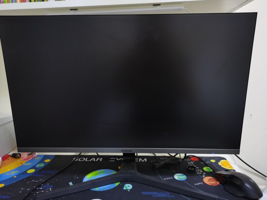 三星S27R350FHC（前车之鉴）有必要告诉大家真相
