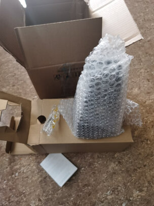 节拍器
