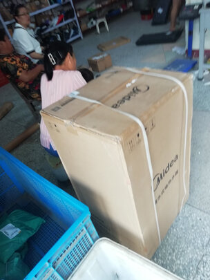 小天鹅TG100V65WADG-Y1T滚筒洗衣机|知乎评测：小天鹅TG100V65WADG-Y1T怎么样？不吹不黑讲内幕实情