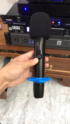 JBLKI512评判质量差有依据吗？