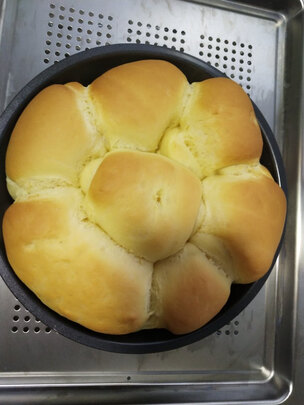 美的PS3002W蒸烤箱|美的PS3002W蒸烤箱怎么样评测分析结果告知！