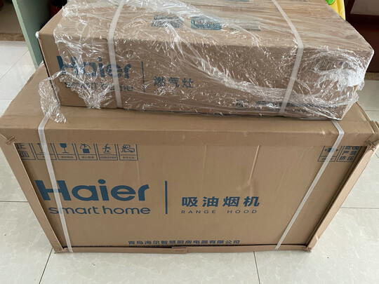 油烟机|看完不迷路：方太jcd7和jcd9a哪个好？告诉大家真相感受