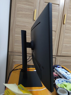 电脑显示器