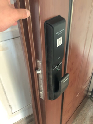 凯迪仕k9指纹锁|【热搜头条】凯迪仕K9指纹锁优缺点评测介绍？