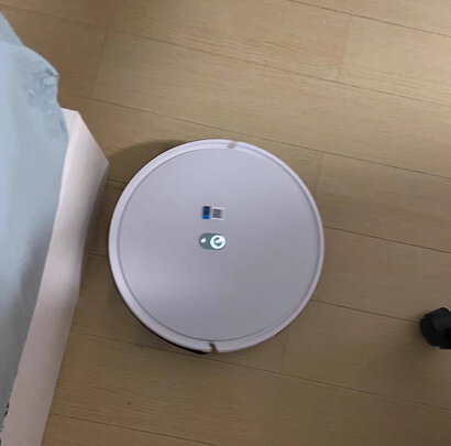 yeedik600/k650评判质量差有依据吗？