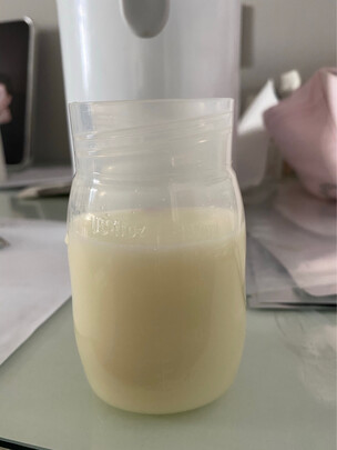 月子餐