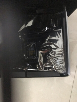 主板|华硕PRIME Z690-P D4主板如何,值得入手的原因分享！
