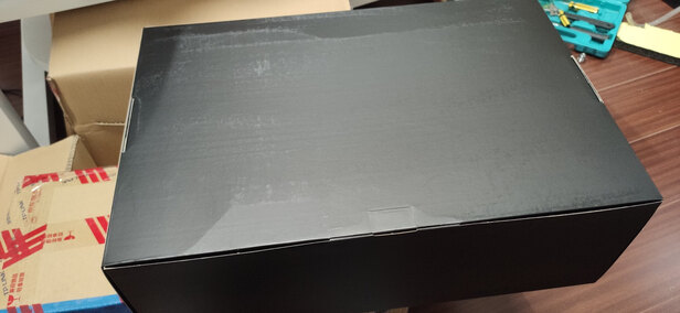 七彩虹iGame|七彩虹iGame GeForce RTX 3090 Kudan显卡独家揭秘评测真相,不看后悔!