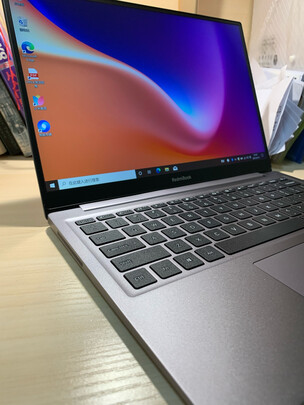 用过的觉得redmibookair13评测亲身经历内行真实反馈