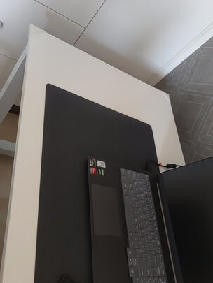 电脑桌|参考剖析雅美乐电脑桌怎么样?深度测评剖析