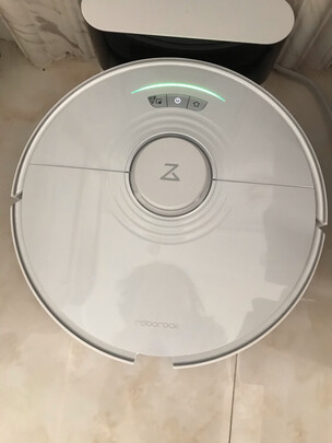 扫地机器人|用户揭秘石头A2300RR好吗,入手解密评测真相