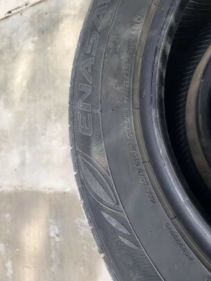 锦湖185/60 R15好不好啊？噪音够小吗？安静舒适吗 