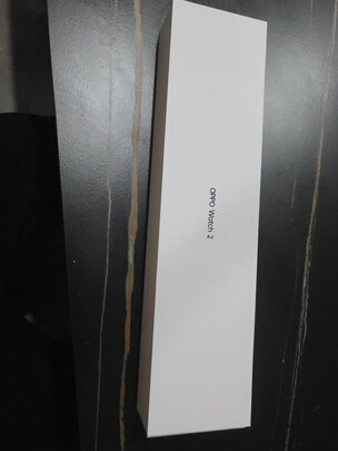 OPPOWatch 2评判质量差有依据吗？