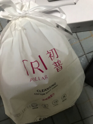 Tripollar Stop VX怎么样？紧致效果够好吗？配件优质吗 