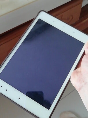 步步高P19H100选购攻略需注意细节