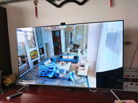 海信75E5G究竟好不好,细节大比拼区别必看